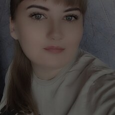 Фотография девушки Мария, 35 лет из г. Иланский