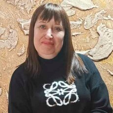 Фотография девушки Людмила, 55 лет из г. Новополоцк