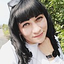 Ангел, 37 лет
