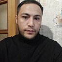 Хасан, 34 года