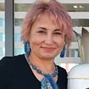 Вишенка, 45 лет