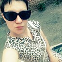 Виктория, 34 года