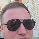 Александр, 45 лет