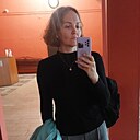 Наталья, 46 лет
