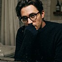 Максим, 25 лет