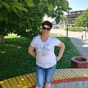 Марина, 54 года