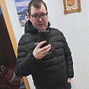 Дмитрий, 29 лет