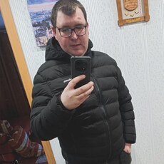 Фотография мужчины Дмитрий, 29 лет из г. Витебск