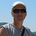 Владимир, 50 лет