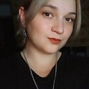 Ольга, 29 лет
