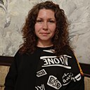 Ирина, 42 года