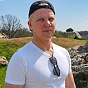 Владимир, 45 лет