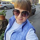 Лили, 54 года
