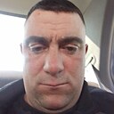 Вадим, 37 лет