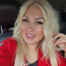 Фотография девушки Ирина, 45 лет из г. Томск