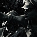 Безумец, 30 лет