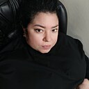 Ирина, 38 лет