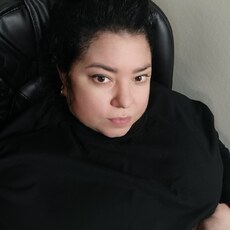 Фотография девушки Ирина, 38 лет из г. Алматы