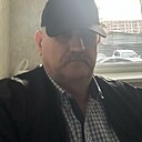 Виктор, 48 лет