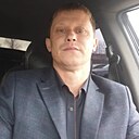 Ан, 40 лет
