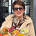 Юлия, 49 лет