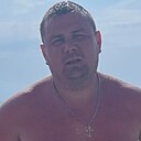 Евгений, 37 лет