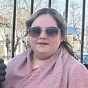 Анастасия, 29 лет