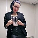 Юлия, 44 года