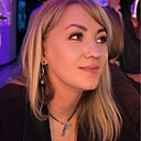 Анастасия, 41 год