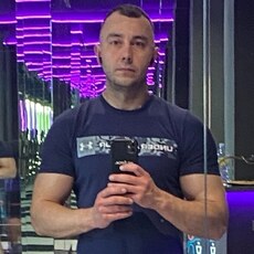 Фотография мужчины Александр, 32 года из г. Москва