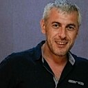 Таир, 50 лет