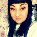 Татьяна, 35 лет