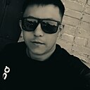 Azzik, 33 года