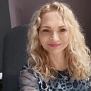 Лира, 52 года