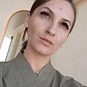 Юлия, 33 года