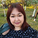 Алия, 48 лет