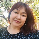 Алия, 48 лет