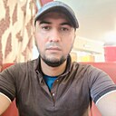 Дамин, 32 года