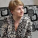 Галина, 67 лет
