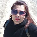 Гузель, 43 года
