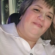 Фотография девушки Марина, 51 год из г. Усть-Кут