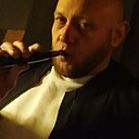 Ренат, 35 лет