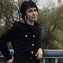 Агафья, 42 года