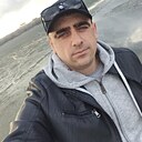 Александр, 33 года