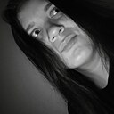 Елена, 23 года