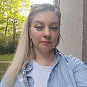 Natalia, 35 лет