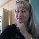 Ольга, 47 лет