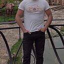 Мамед, 45 лет