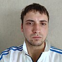Василий, 26 лет