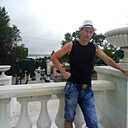 Евгений, 36 лет